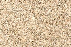 Alsan Quartz Sand