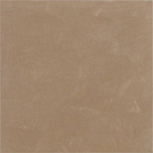 Brownridge Sandstone Paving