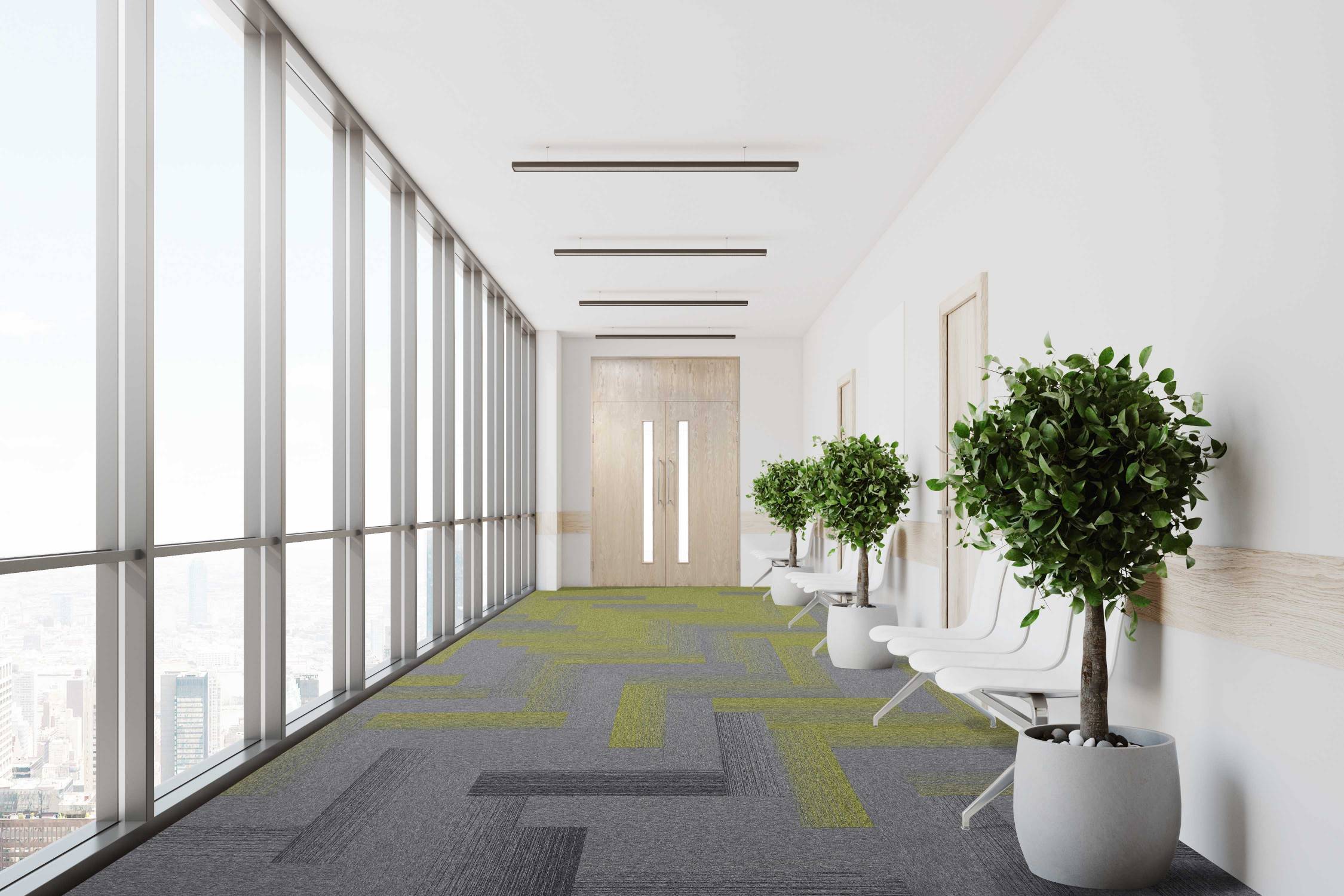 tivoli mist® carpet planks