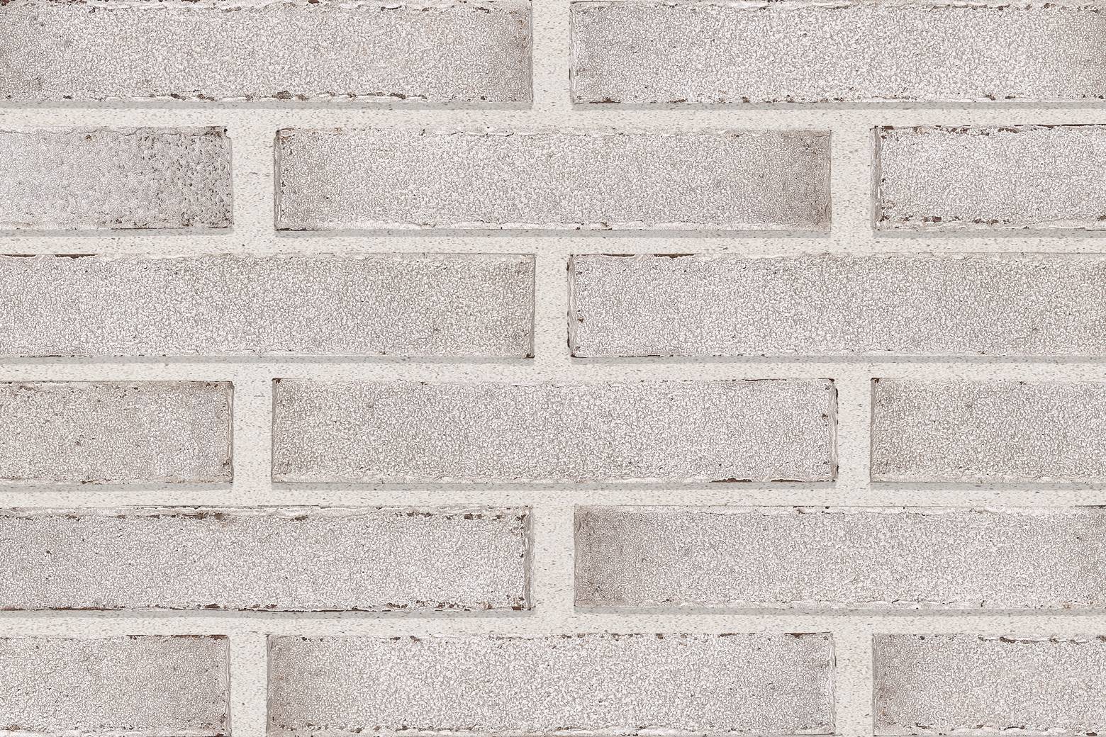 Floren i-line FR5 Polaris Clay Brick 
