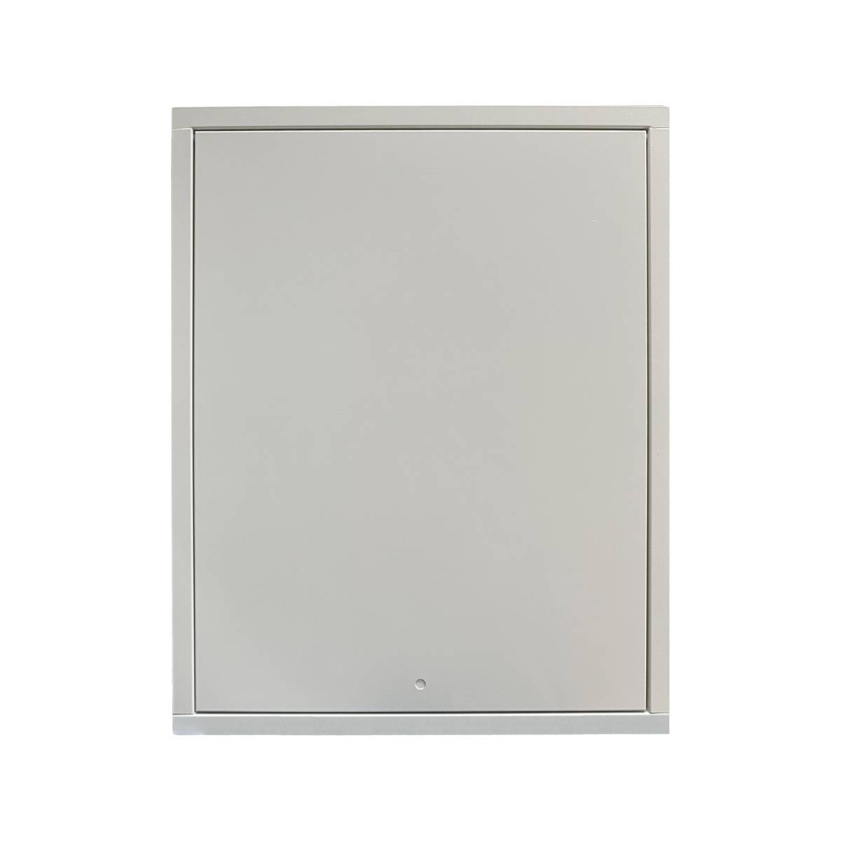 Insulated Fire Rated Loft Hatch | Picture Frame - Access Panel