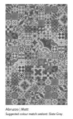 Elite Bathroom Wall Panels - Water Resistant HPL Wall Panels