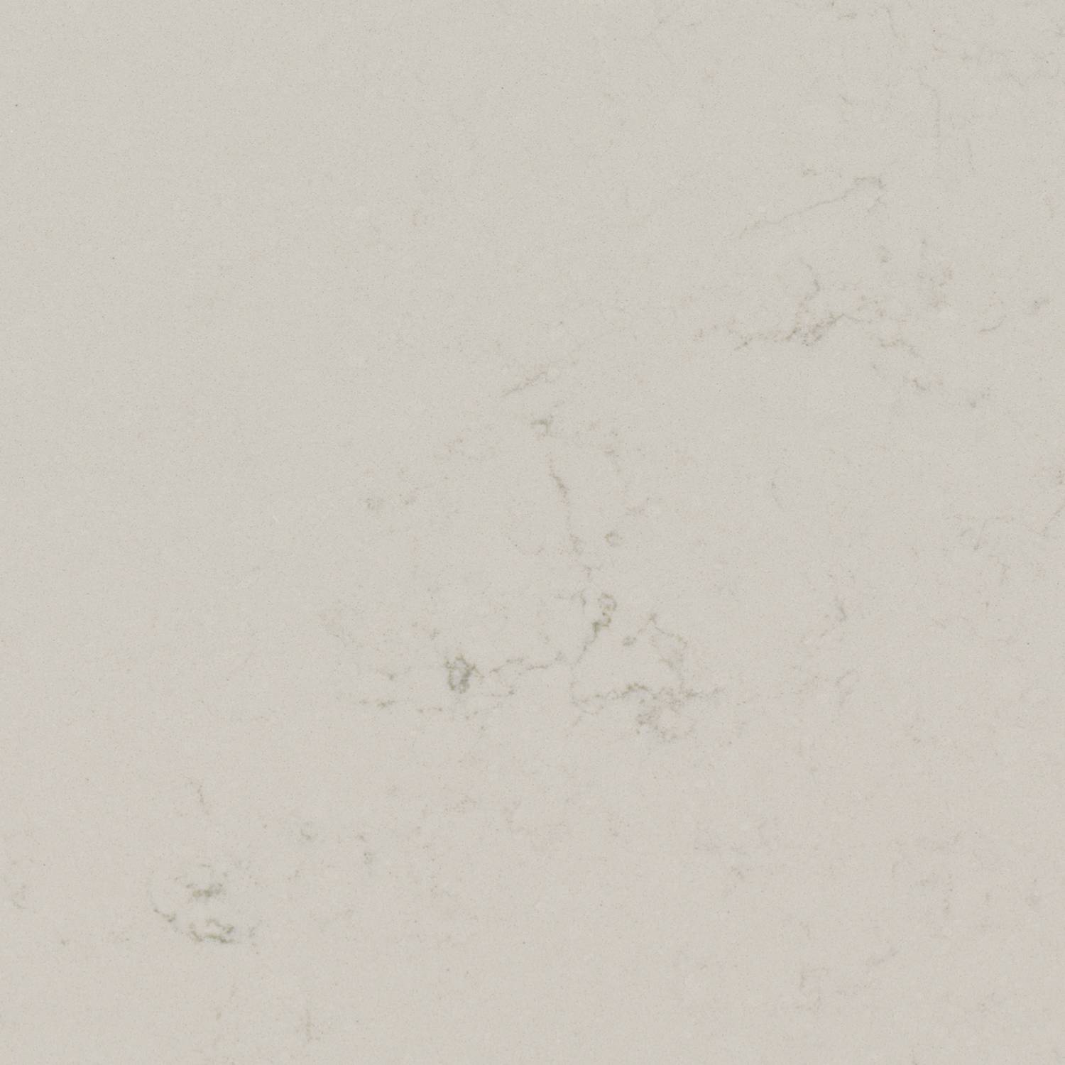 Noble Linea - Worktop/ Counter Top