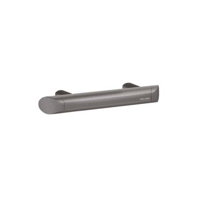 Be-Line® Grab Bars - Anthracite