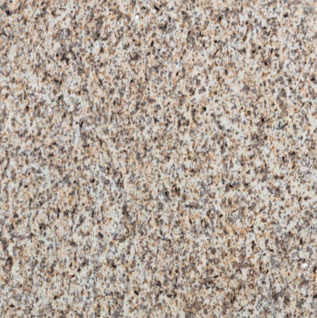 Mizar Granite