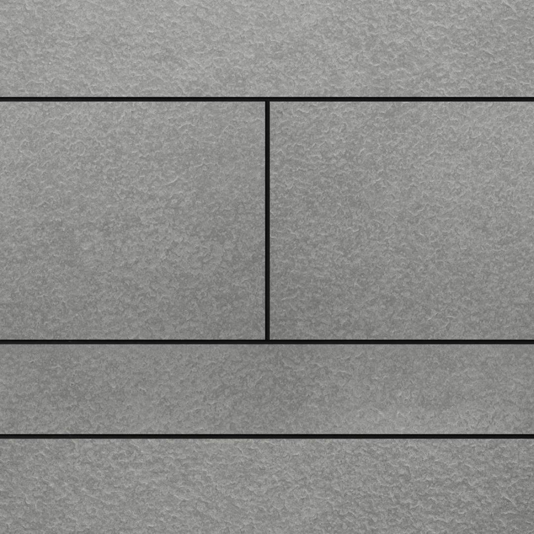 EQUITONE [lunara] - Fibre Cement Rainscreen Cladding