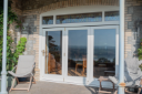 Bifolding Doors