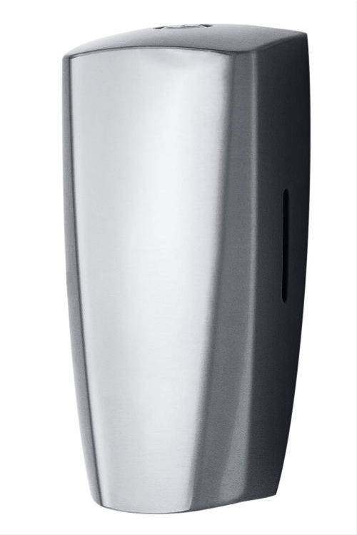 Soap Dispenser 1 L Liquid Platinum Range 50012CB