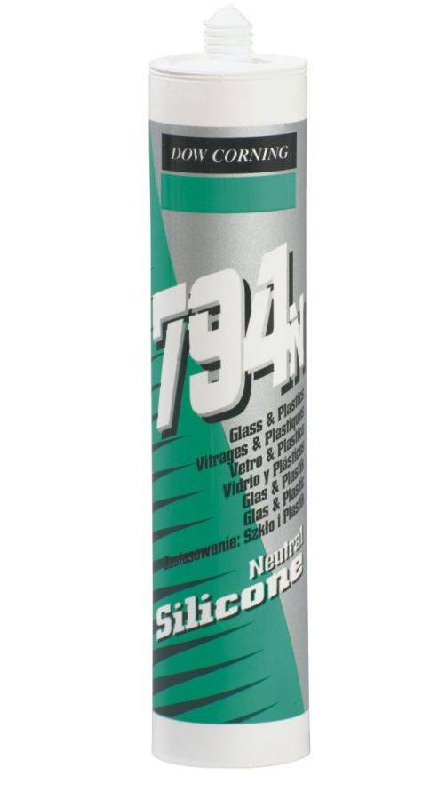 DOWSIL™ 794 Sealant