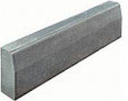 British Standard Quadrant/Angle Kerb