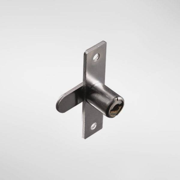 Katkin Access Panel Locks