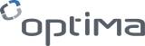 Kinetic Partition