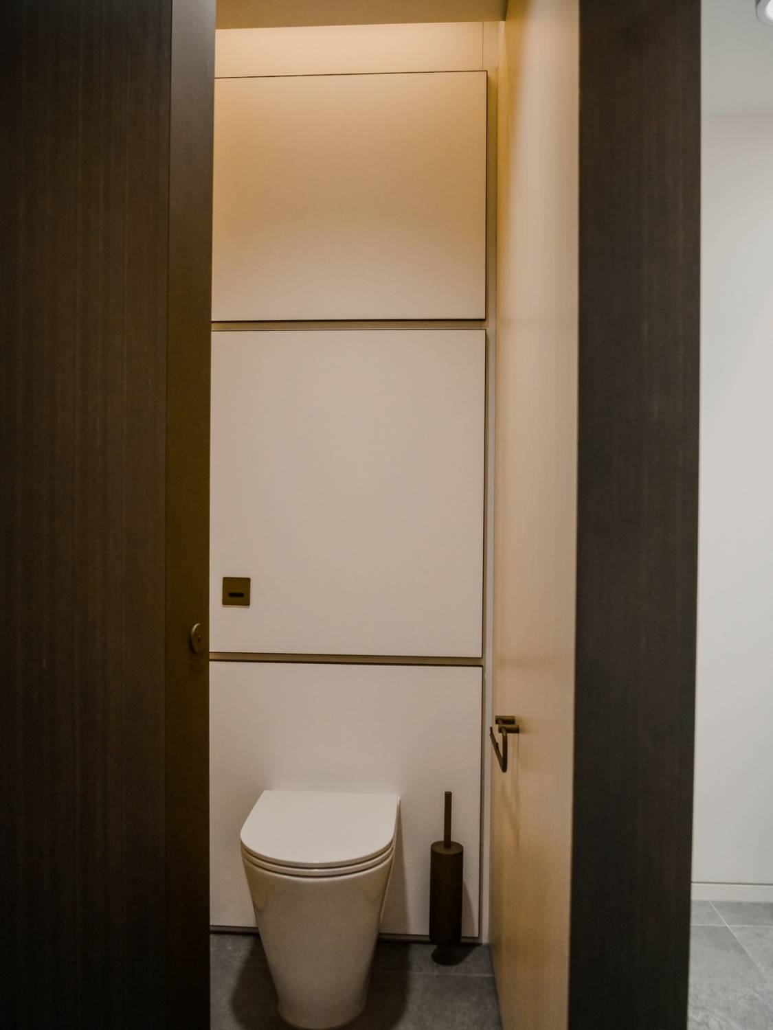 Maxwall Duct Panel System