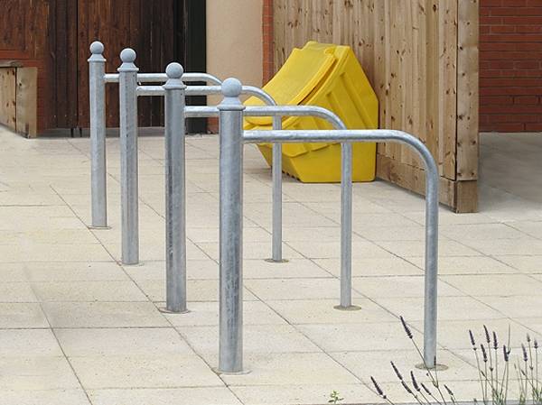 Linx Cycle Stand