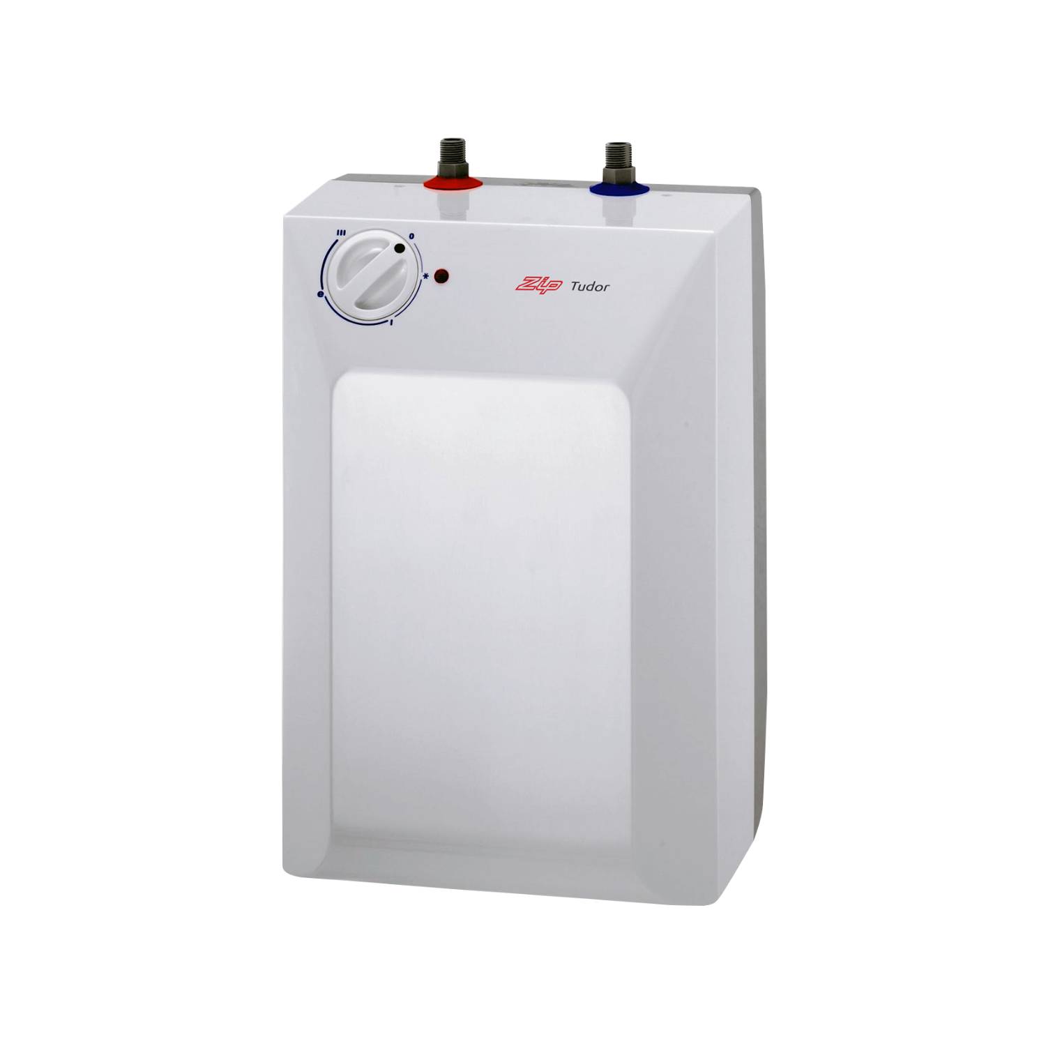 Vented Water Heaters  - Water Dispenser