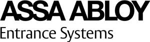 ASSA ABLOY RD3/4 3 or 4 Wing 1.8-3.6 m