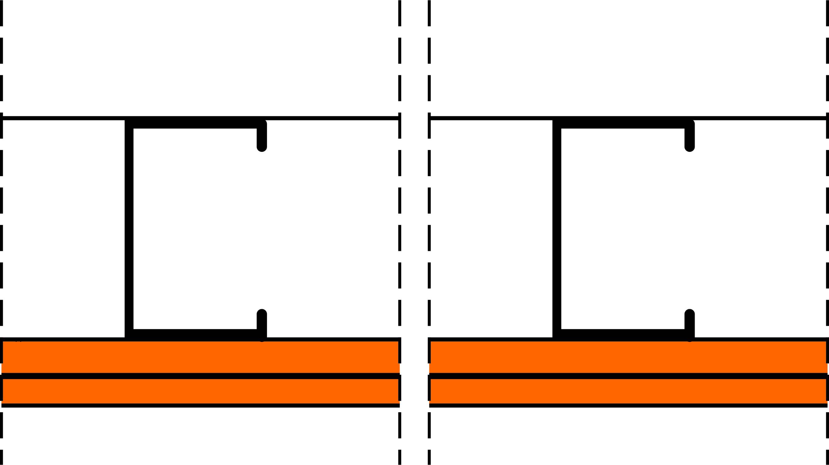 fermacell® 3S12 Independent Lining