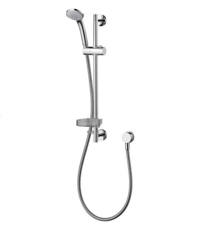 Idealrain S3 Shower Kits