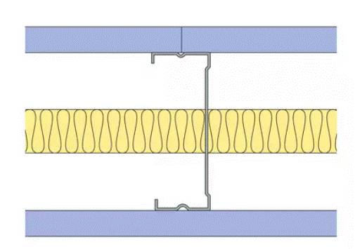 GypWall Single Frame - A206262 (EN)