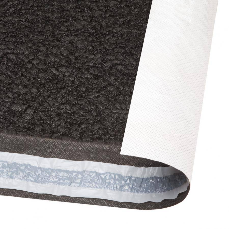 ITP UltraPerm Metalix - W1 Metal Roof Breather Membrane  - Metal Roof Separation Layer