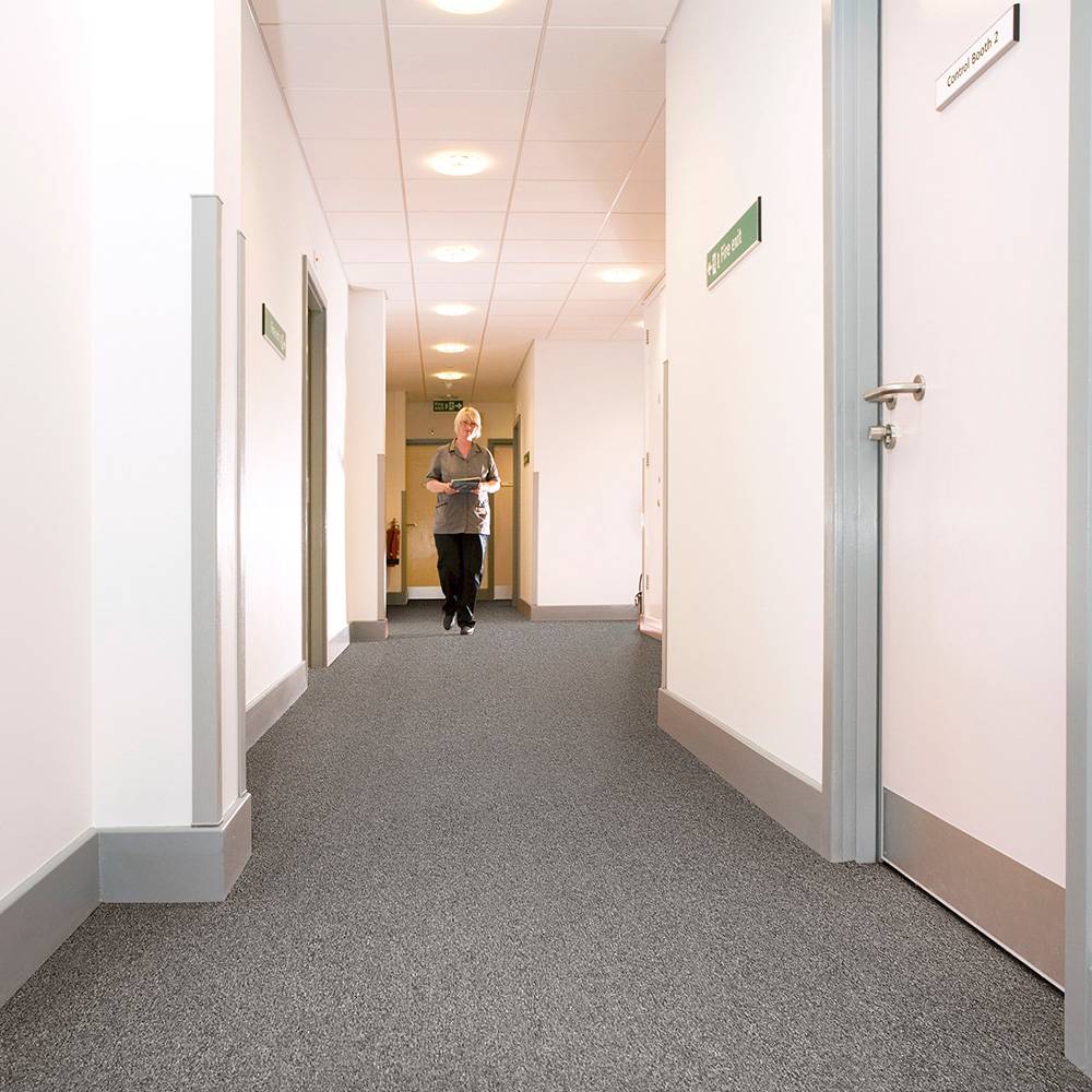 Bodega – Broadloom Carpet Sheet