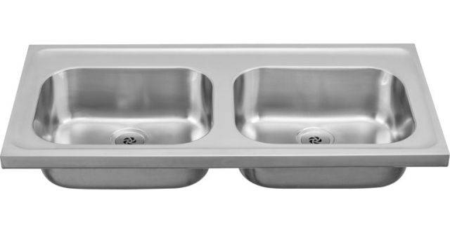 Hospital Sink - G22004