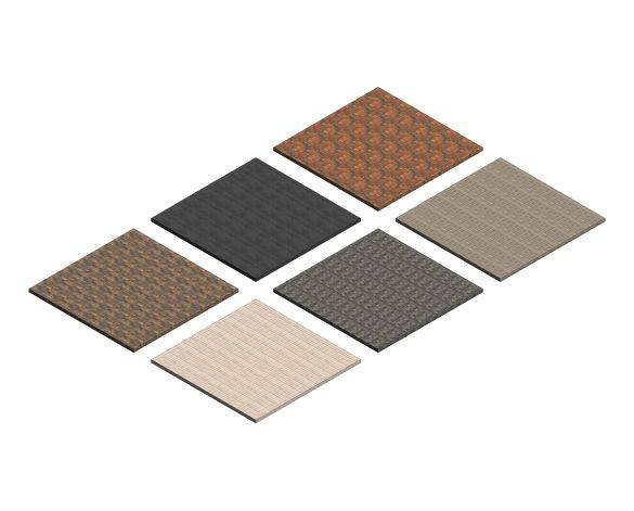 Artro | Concrete Block Paving