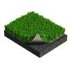 LigaGrass Trion R - Multi-Turf 