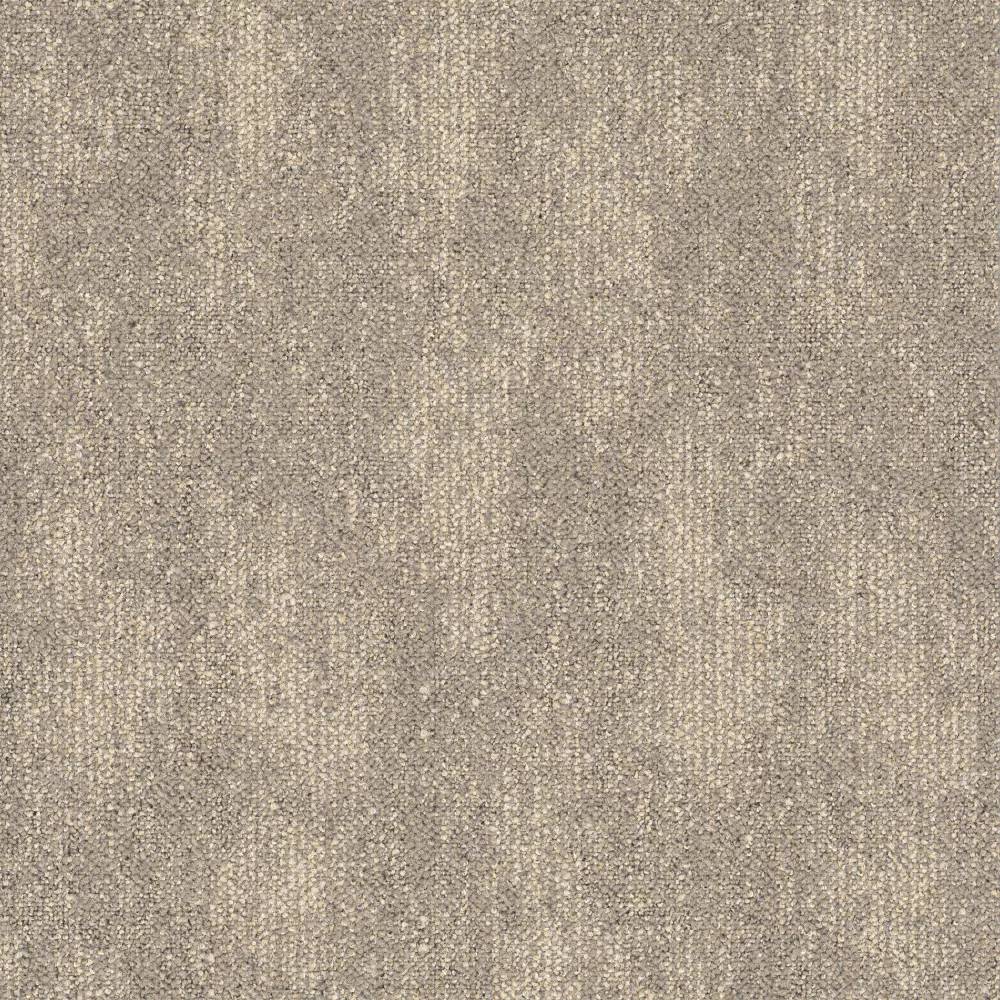 Ivy - Carpet Tiles