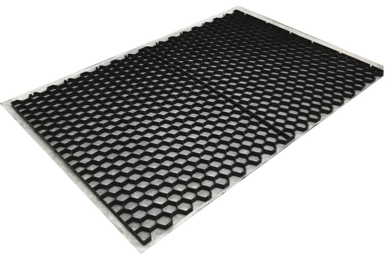 CORE Path - Gravel Pathway Stabiliser 38-18