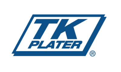 TK Plater-logo
