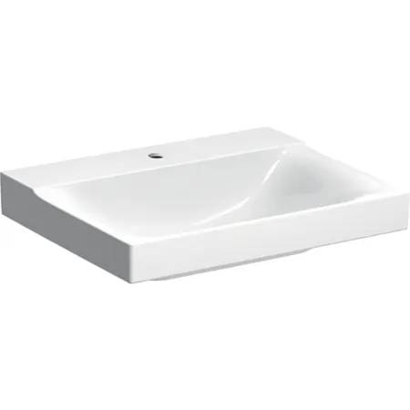 Geberit Xeno² washbasin - Washbasin