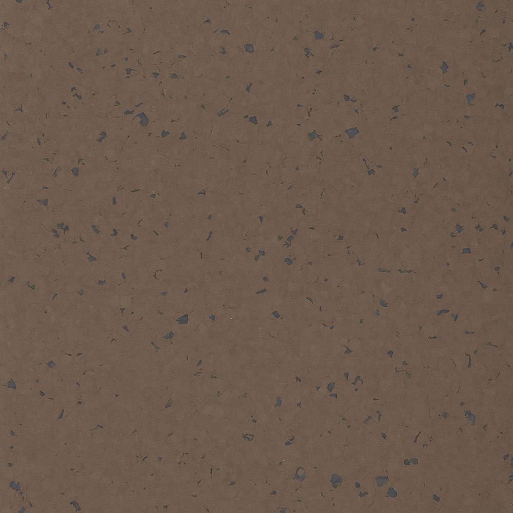 Mipolam BioPlanet™ - Sheet - Homogenous vinyl flooring