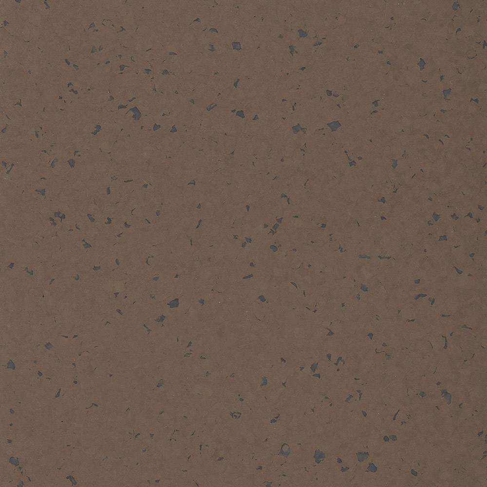 Mipolam Planet - Sheet - Homogeneous Vinyl Flooring