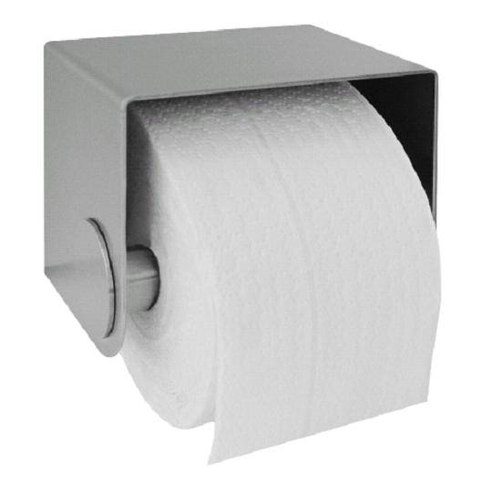 Toilet Roll Holder: HDTX0001