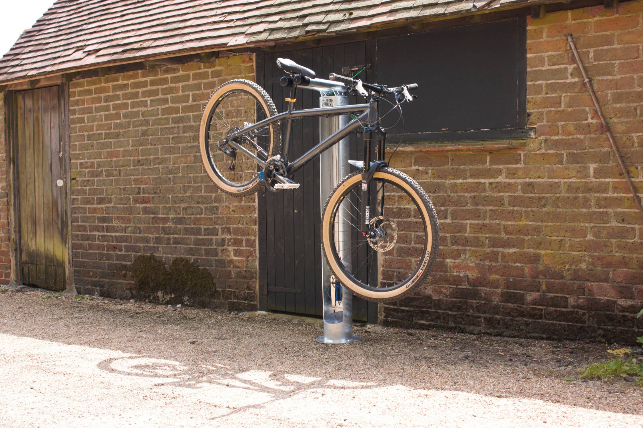 Repair XL Bike Stand