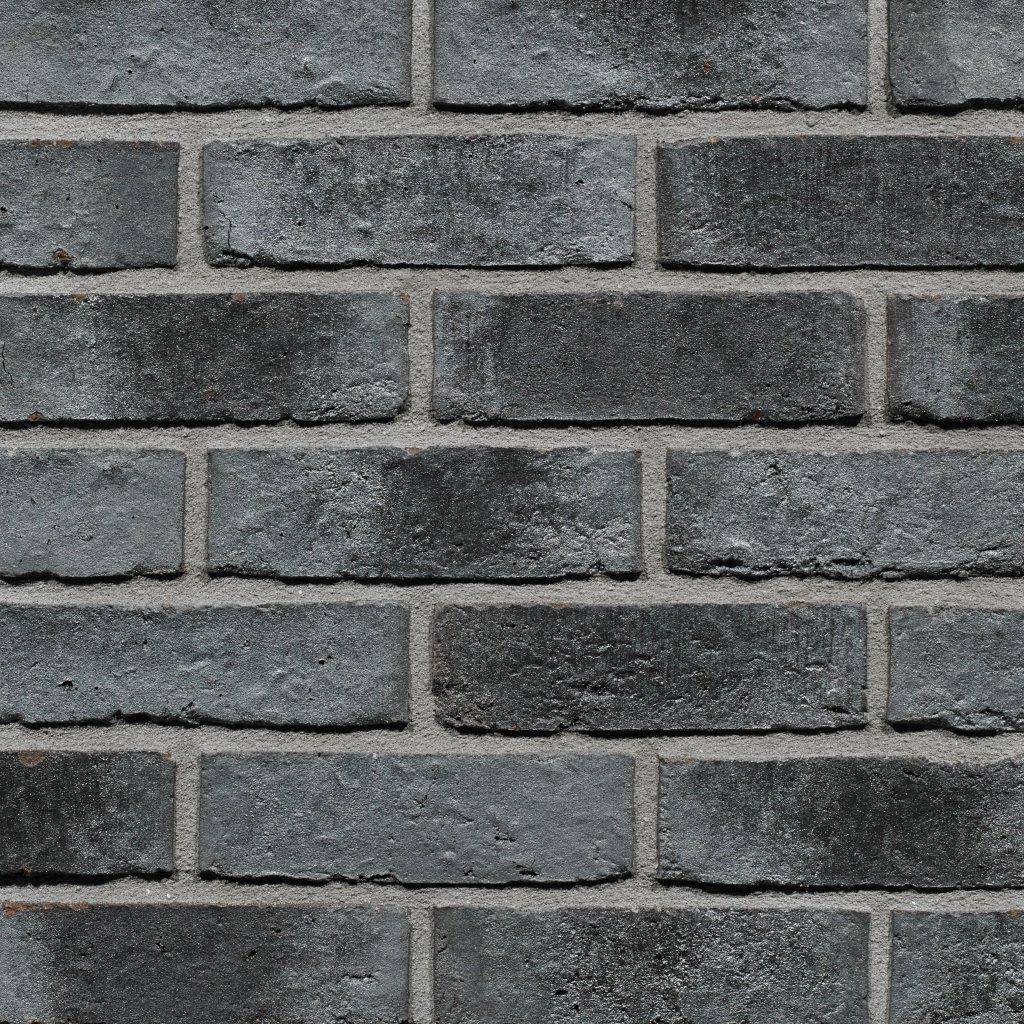 Rinko Falls - Clay Facing Brick