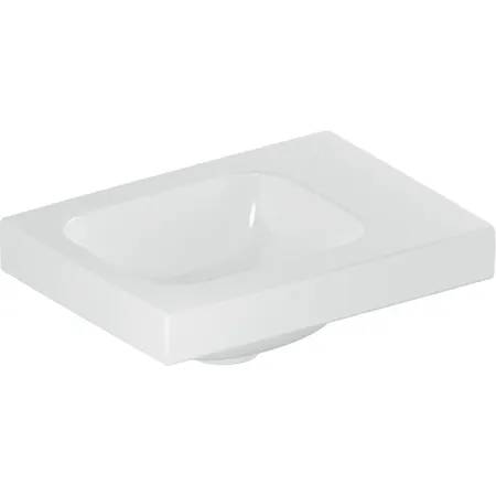 Geberit iCon Light handrinse basin - Hand Rinse Basin