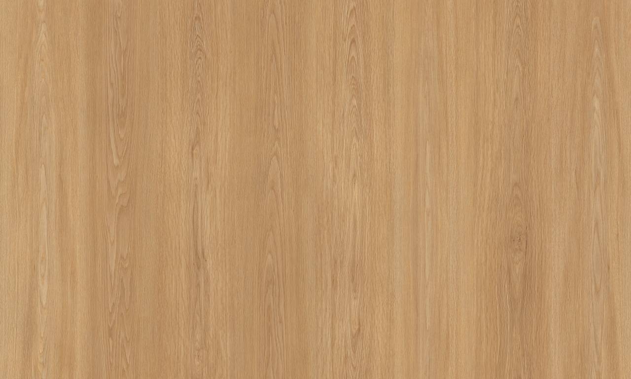 DHARA Collection - Laminate