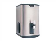 Catering Supreme - Large capacity water heater