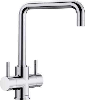 BLANCO JAMIA Chrome - Mixer Tap