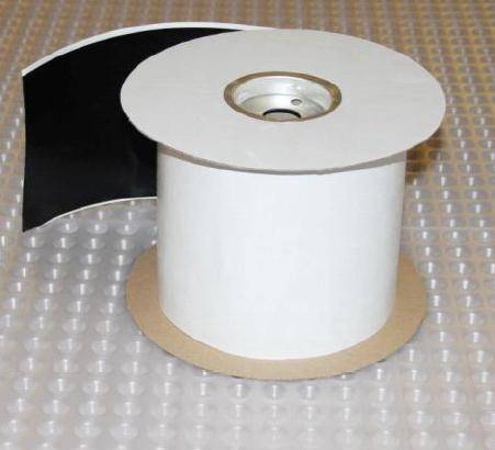 SovDrain Corner Strip