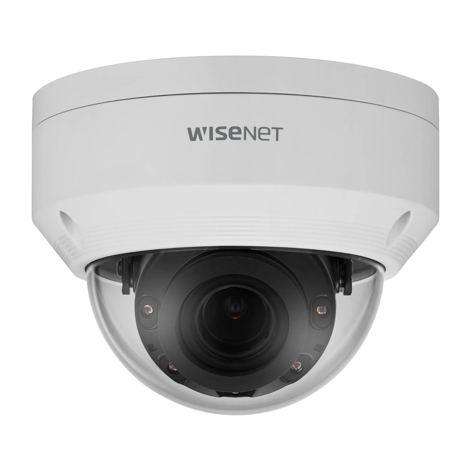 CCTV camera 4MP IR Vandal Dome (ANV-L7082R)