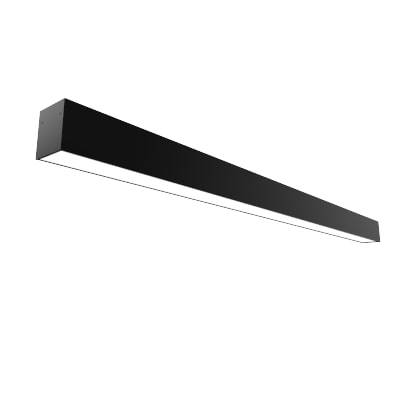 Lopen Surface Linear Lighting