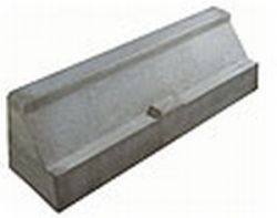 Access Kerb Precast Concrete