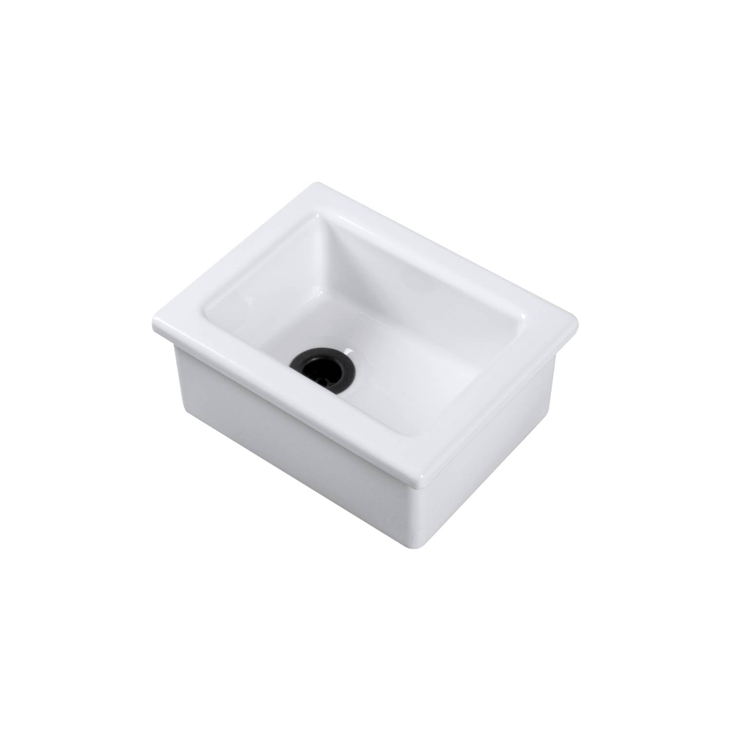 Laboratory Sinks - Laboratory Sink