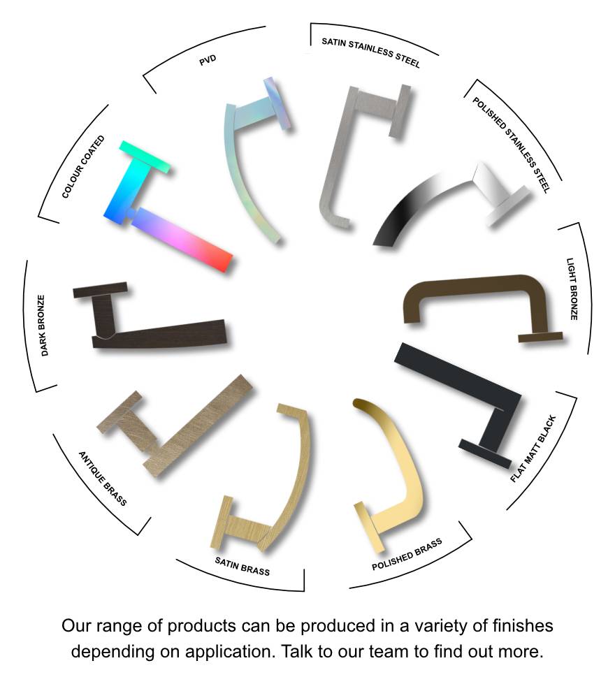 Soap Dispenser - 6569