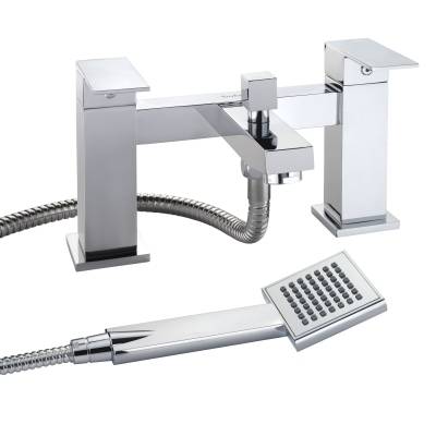 X62 Bath Shower Mixer