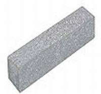 K-lite Quadrant/ Angle Kerbs