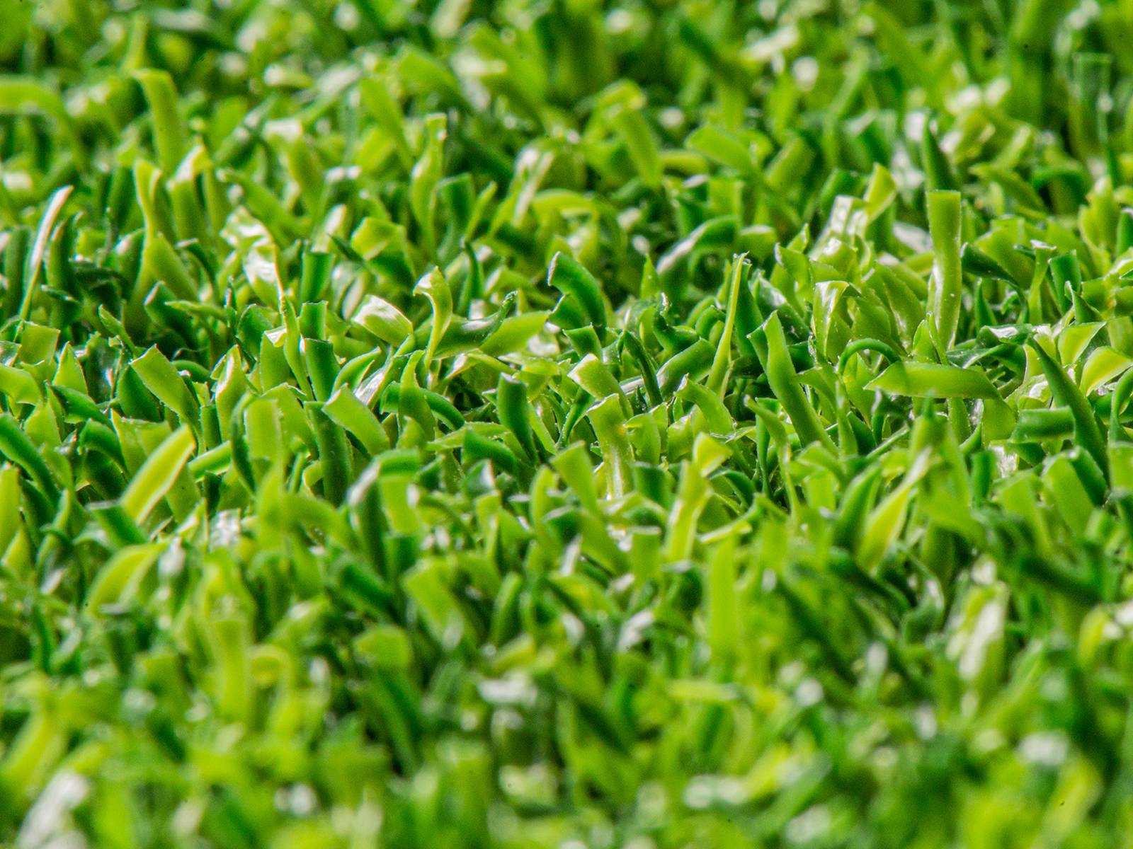 Poligras SuperPlay 218 24/16 hockey turf - Artifical Sports Turf 